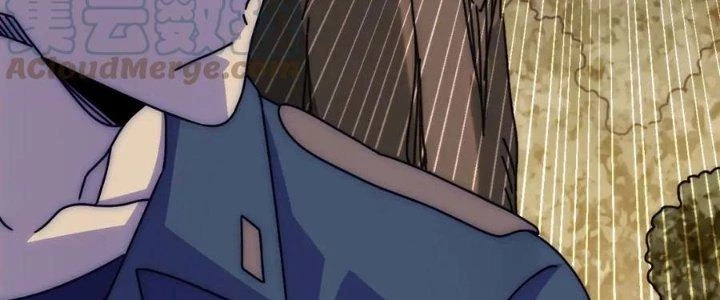 Mạt Thế Đạo Tặc Hành Chapter 150 - Trang 3