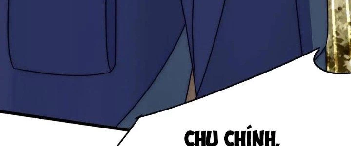 Mạt Thế Đạo Tặc Hành Chapter 150 - Trang 3