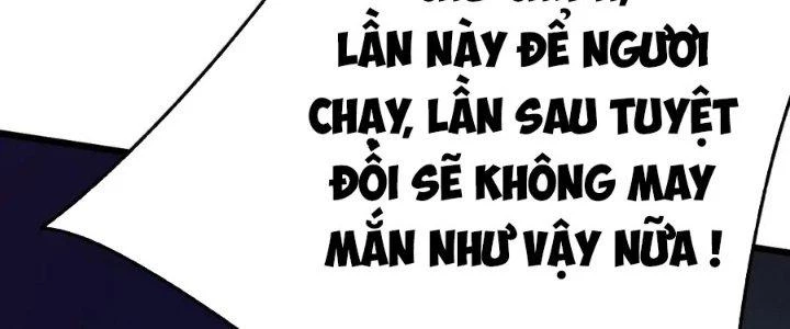 Mạt Thế Đạo Tặc Hành Chapter 150 - Trang 3
