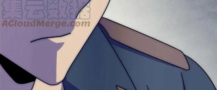 Mạt Thế Đạo Tặc Hành Chapter 150 - Trang 3