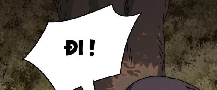Mạt Thế Đạo Tặc Hành Chapter 150 - Trang 3