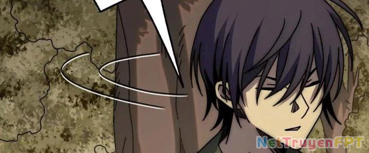 Mạt Thế Đạo Tặc Hành Chapter 150 - Trang 3