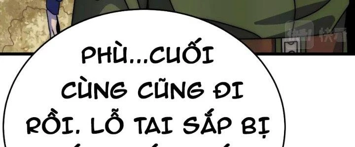 Mạt Thế Đạo Tặc Hành Chapter 150 - Trang 3