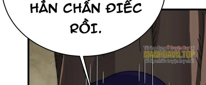 Mạt Thế Đạo Tặc Hành Chapter 150 - Trang 3