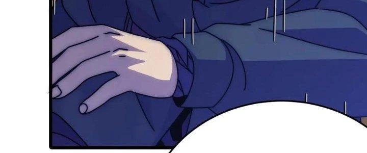Mạt Thế Đạo Tặc Hành Chapter 150 - Trang 3