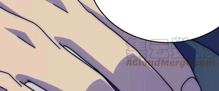 Mạt Thế Đạo Tặc Hành Chapter 150 - Trang 3