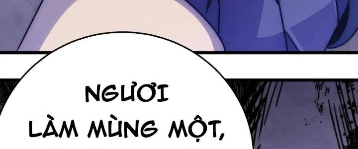 Mạt Thế Đạo Tặc Hành Chapter 150 - Trang 3