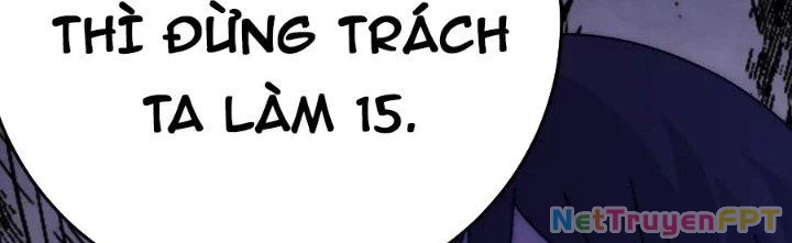 Mạt Thế Đạo Tặc Hành Chapter 150 - Trang 3