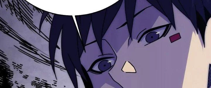 Mạt Thế Đạo Tặc Hành Chapter 150 - Trang 3
