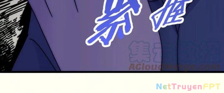 Mạt Thế Đạo Tặc Hành Chapter 150 - Trang 3