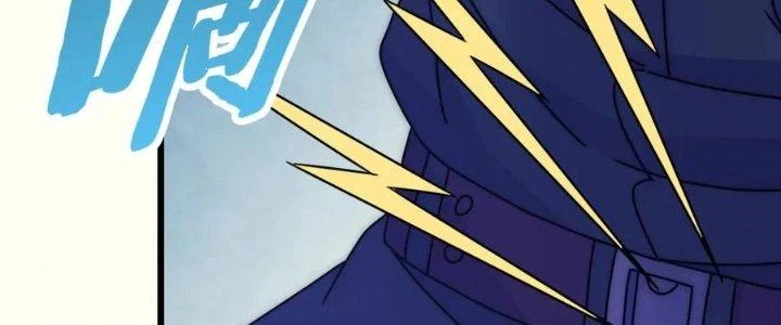 Mạt Thế Đạo Tặc Hành Chapter 150 - Trang 3