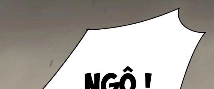 Mạt Thế Đạo Tặc Hành Chapter 150 - Trang 3