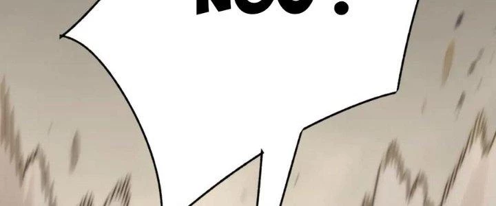 Mạt Thế Đạo Tặc Hành Chapter 150 - Trang 3