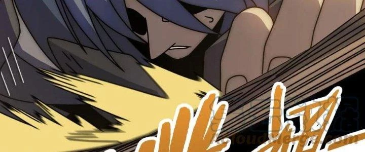 Mạt Thế Đạo Tặc Hành Chapter 150 - Trang 3