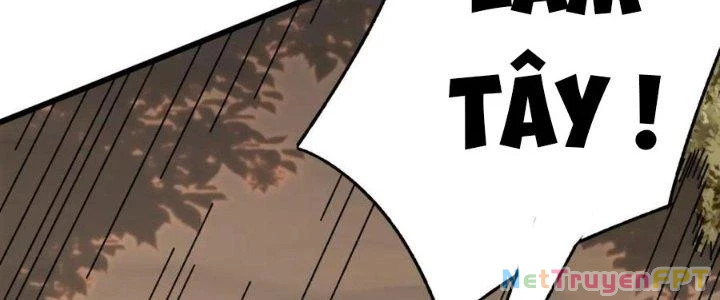 Mạt Thế Đạo Tặc Hành Chapter 150 - Trang 3