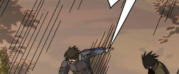 Mạt Thế Đạo Tặc Hành Chapter 150 - Trang 3