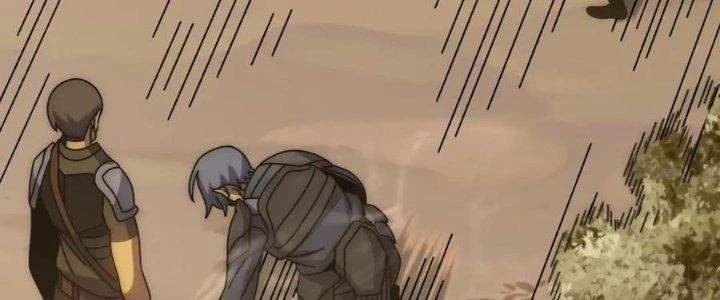 Mạt Thế Đạo Tặc Hành Chapter 150 - Trang 3