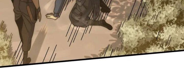 Mạt Thế Đạo Tặc Hành Chapter 150 - Trang 3