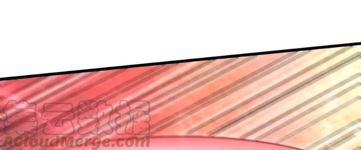Mạt Thế Đạo Tặc Hành Chapter 150 - Trang 3