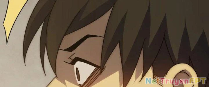 Mạt Thế Đạo Tặc Hành Chapter 150 - Trang 3