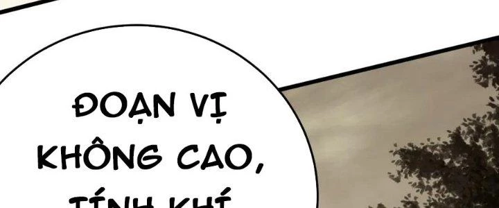 Mạt Thế Đạo Tặc Hành Chapter 150 - Trang 3