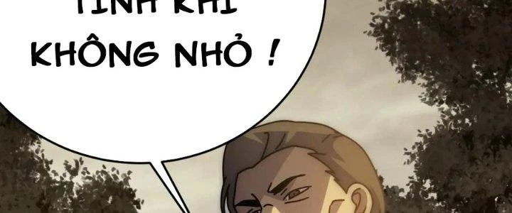 Mạt Thế Đạo Tặc Hành Chapter 150 - Trang 3