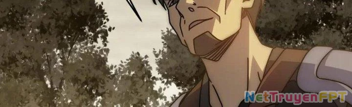 Mạt Thế Đạo Tặc Hành Chapter 150 - Trang 3