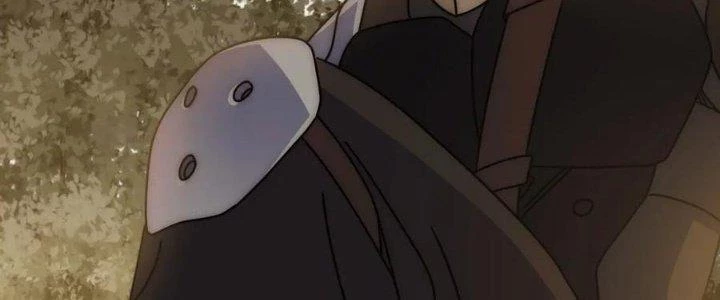 Mạt Thế Đạo Tặc Hành Chapter 150 - Trang 3