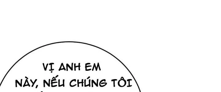 Mạt Thế Đạo Tặc Hành Chapter 150 - Trang 3