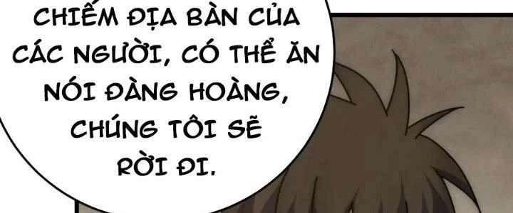 Mạt Thế Đạo Tặc Hành Chapter 150 - Trang 3