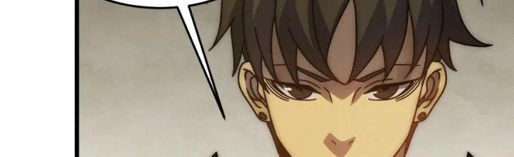 Mạt Thế Đạo Tặc Hành Chapter 150 - Trang 3