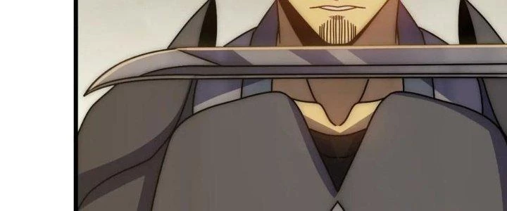 Mạt Thế Đạo Tặc Hành Chapter 150 - Trang 3