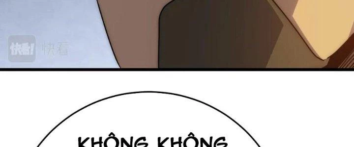 Mạt Thế Đạo Tặc Hành Chapter 150 - Trang 3
