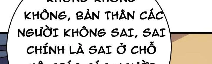 Mạt Thế Đạo Tặc Hành Chapter 150 - Trang 3