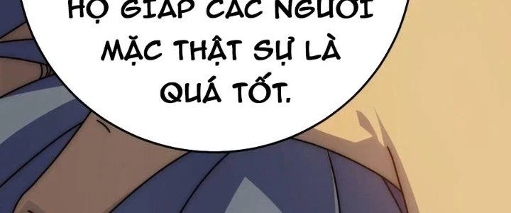 Mạt Thế Đạo Tặc Hành Chapter 150 - Trang 3