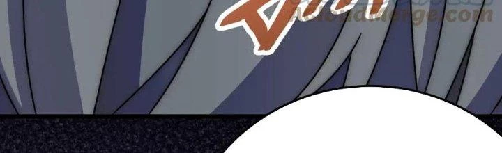 Mạt Thế Đạo Tặc Hành Chapter 150 - Trang 3