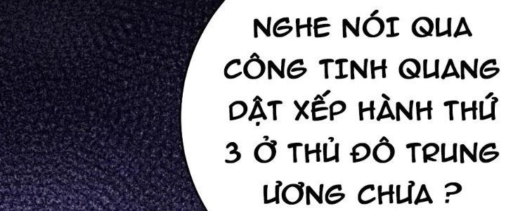 Mạt Thế Đạo Tặc Hành Chapter 150 - Trang 3