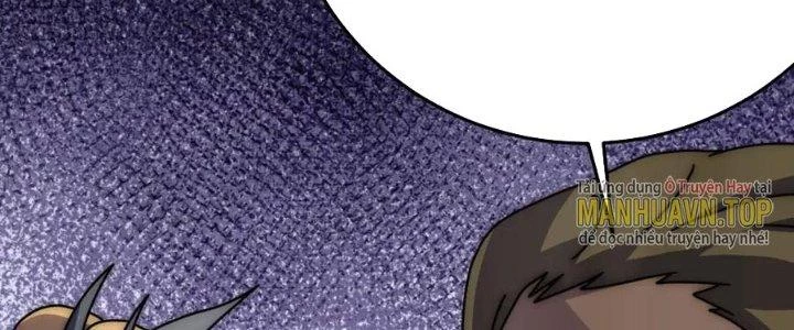Mạt Thế Đạo Tặc Hành Chapter 150 - Trang 3