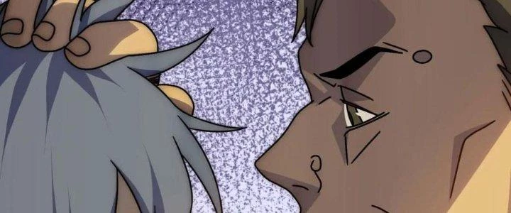 Mạt Thế Đạo Tặc Hành Chapter 150 - Trang 3