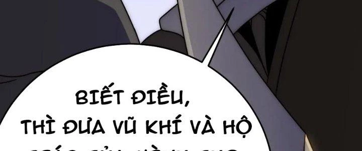 Mạt Thế Đạo Tặc Hành Chapter 150 - Trang 3