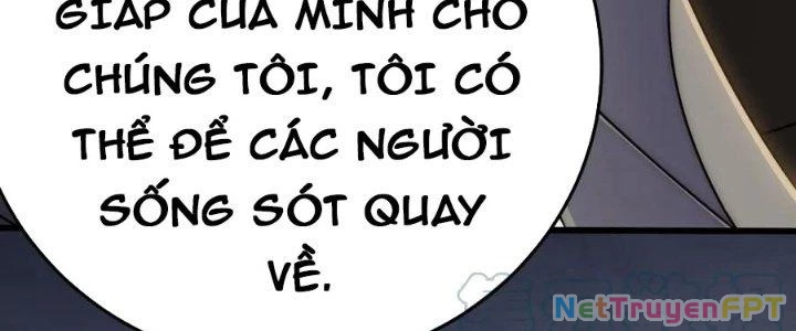 Mạt Thế Đạo Tặc Hành Chapter 150 - Trang 3