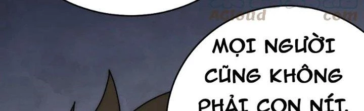 Mạt Thế Đạo Tặc Hành Chapter 150 - Trang 3