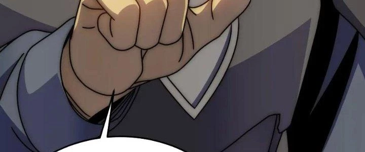 Mạt Thế Đạo Tặc Hành Chapter 150 - Trang 3