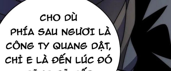 Mạt Thế Đạo Tặc Hành Chapter 150 - Trang 3