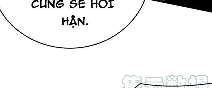 Mạt Thế Đạo Tặc Hành Chapter 150 - Trang 3