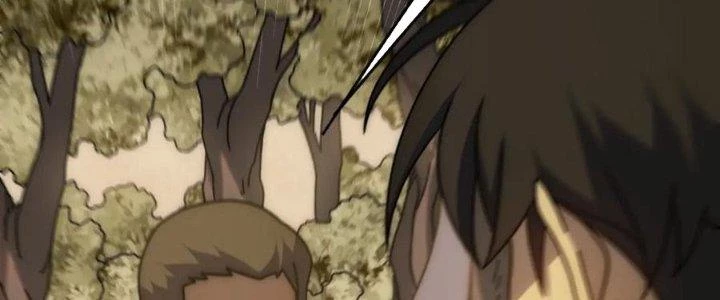 Mạt Thế Đạo Tặc Hành Chapter 150 - Trang 3