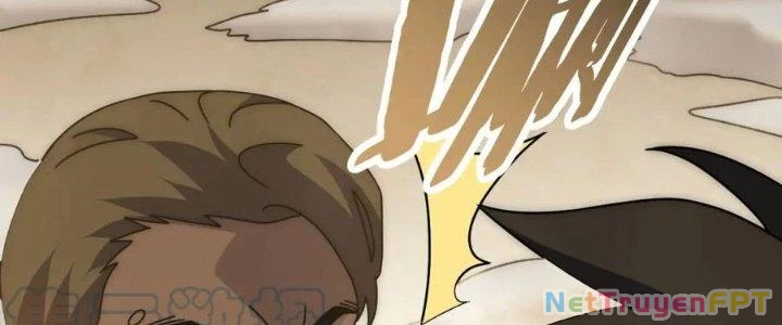 Mạt Thế Đạo Tặc Hành Chapter 150 - Trang 3