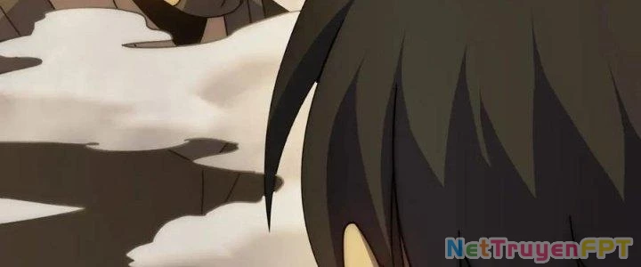 Mạt Thế Đạo Tặc Hành Chapter 150 - Trang 3
