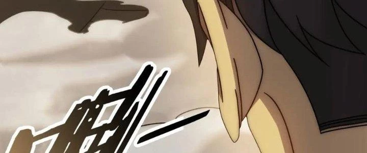 Mạt Thế Đạo Tặc Hành Chapter 150 - Trang 3