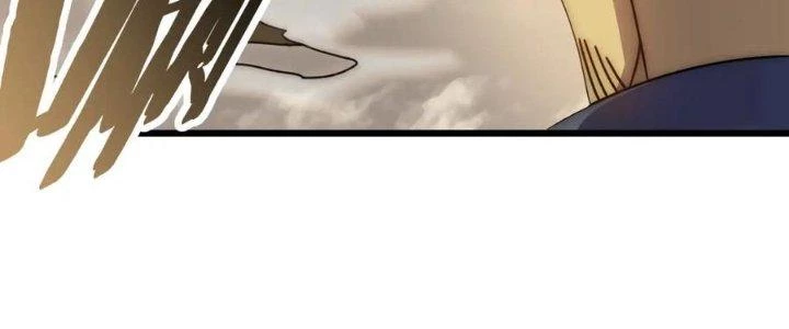 Mạt Thế Đạo Tặc Hành Chapter 150 - Trang 3
